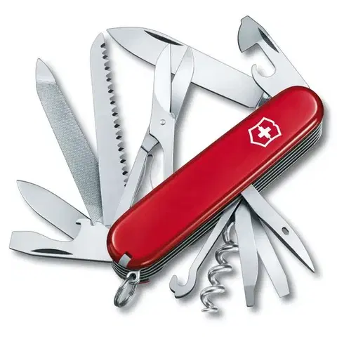 Nůž Victorinox Ranger 1.3763