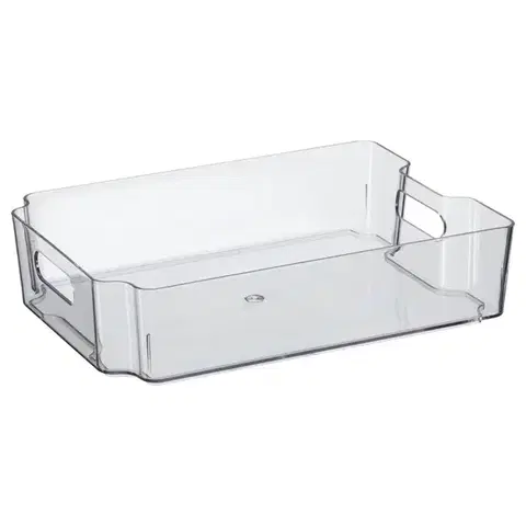 PLAST TEAM - Box Fridge střední