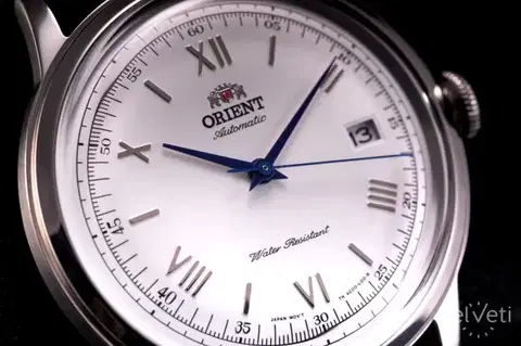Orient Bambino Version 2 TAC00009W