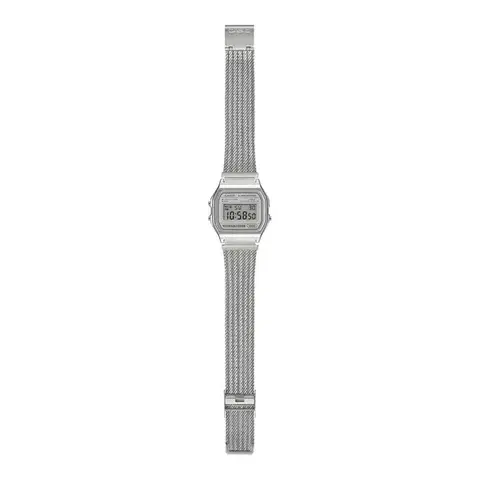 Casio Collection Vintage A158WEM-7EF