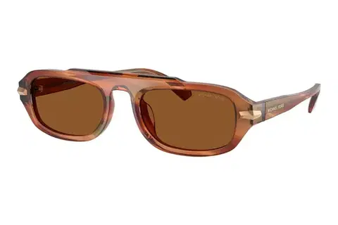 Michael Kors Watch Hill MK2279U 403973 - ONE SIZE (55)