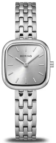 Bering Classic 17926-704