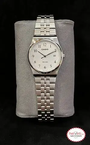 Casio Collection MTP-B145D-7BVEF