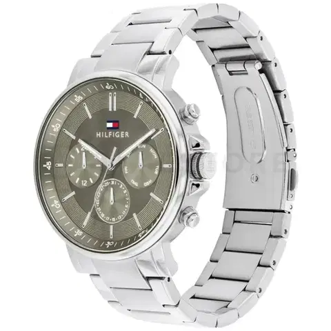 Tommy Hilfiger Tyson 1710587