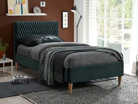 Postel AZURRO VELVET 90 Signal