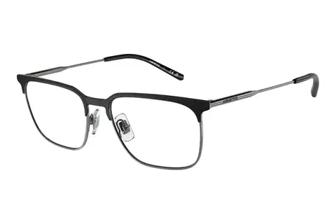Arnette Maybe Mae AN6136 760 - ONE SIZE (53)