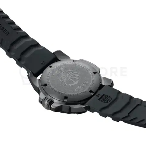 Luminox XS.3251.CBNSF.SET