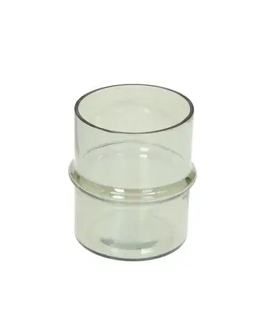 Svícen Crista 10cm