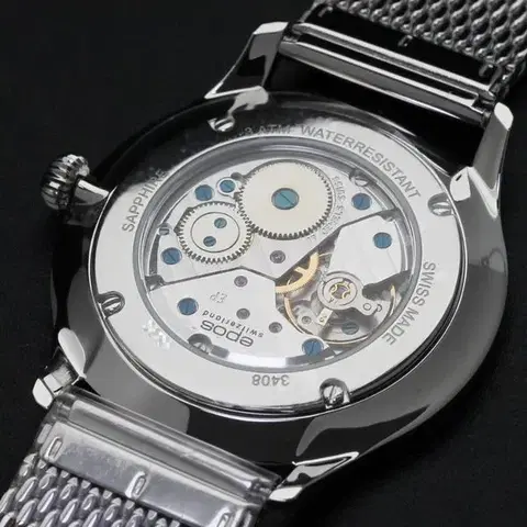 Epos Originale 3408.208.20.30.30