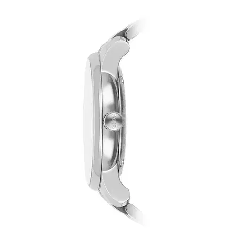 Mido Baroncelli Gent M8600.4.67.1