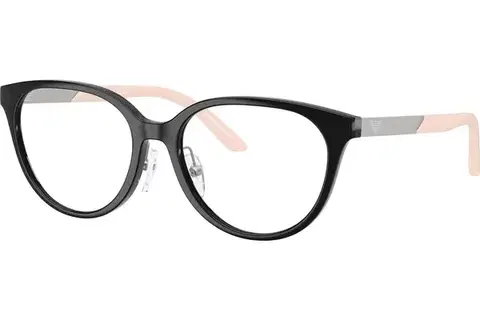 Emporio Armani EK3010 5017 - L (48)