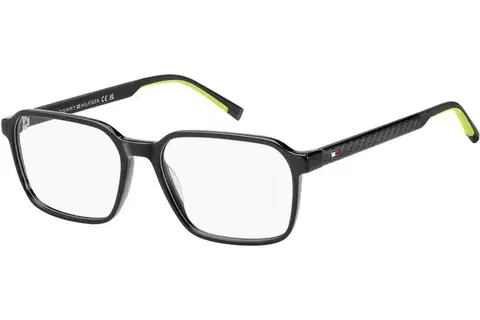 Tommy Hilfiger TH2199 KB7 - ONE SIZE (56)