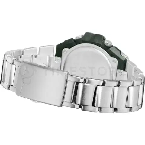 Casio G-Shock GST-B500AD-3A
