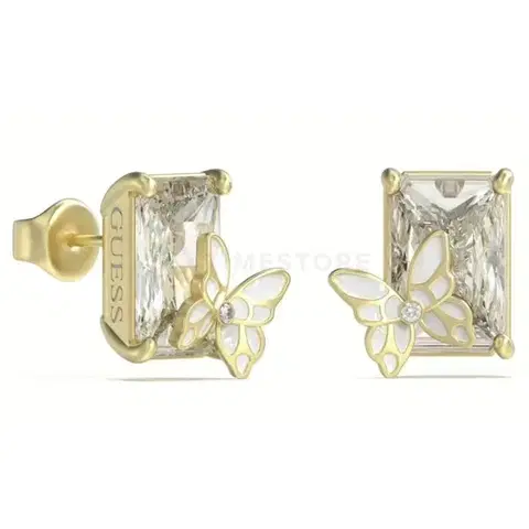 Guess  JUBE04099JWYGT/U