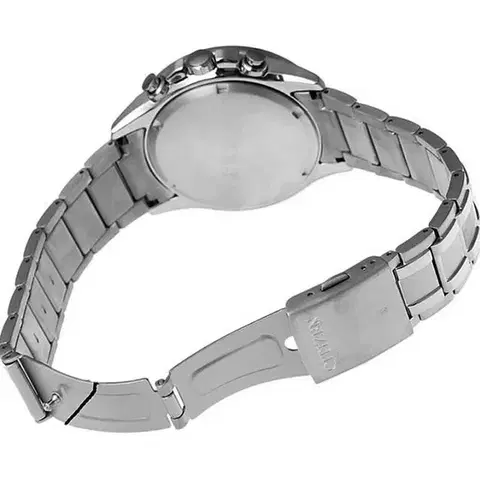 Citizen Super Titanium AW1240-57E