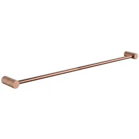 REA Koupelnový věšák A62301G OTTO Gold REA-42027