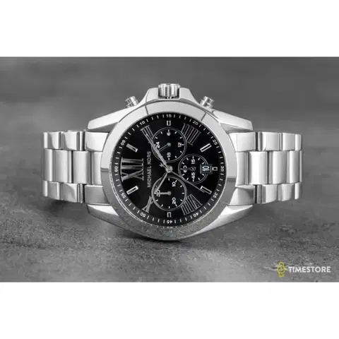 Michael Kors Bradshaw MK5705