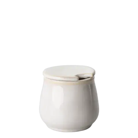 Cukřenka 170 ml — Gaya Elements Quest North - 493009