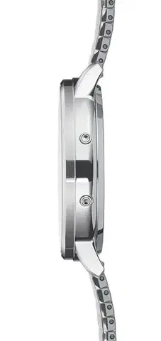 Junghans Milano Mega Solar 56/4621.44