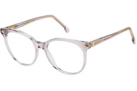 Carrera CARRERA3059 BIA - ONE SIZE (52)