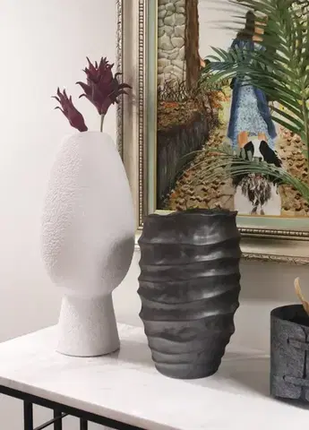 Vase LCA0019