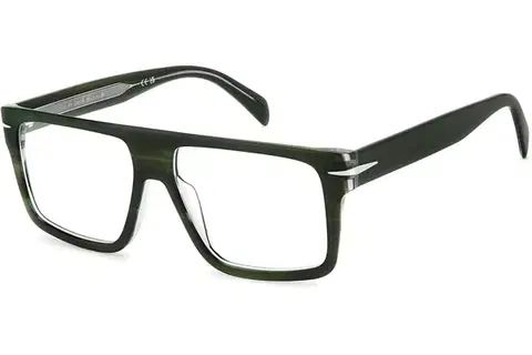 David Beckham DB7154 B59 - ONE SIZE (57)