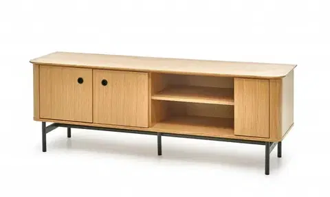 RTV stolek SMART Halmar