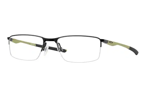 Oakley Socket 5.5 OX3218 321816 - M (54)