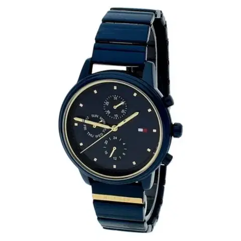Tommy Hilfiger Blake 1781893