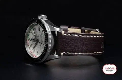 LUMINOX XA.9607
