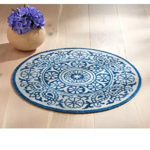 Koberec Mandala