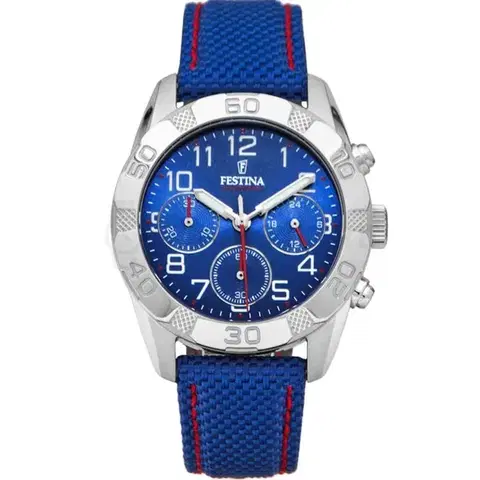 Festina Junior Collection 20346/2