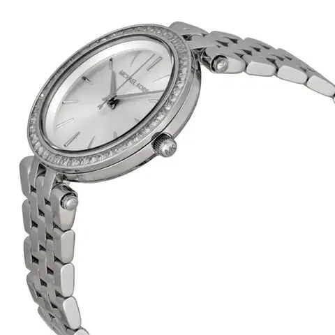 Michael Kors Mini Darci MK3364