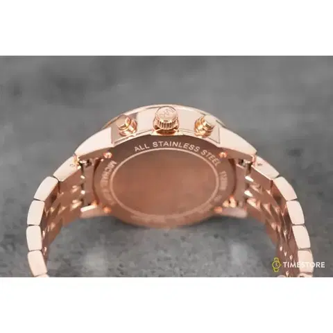 Michael Kors Ritz MK6077
