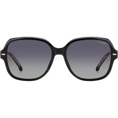Carrera CARRERA 3028/S 807 WJ 55