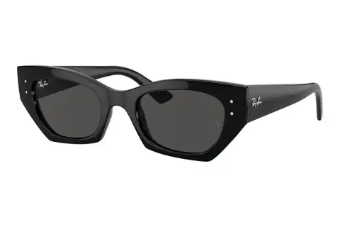 Ray-Ban Zena RB4430 667787 - M (49)