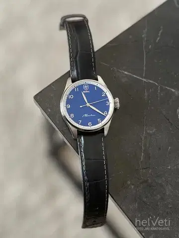 Biatec Marine 01