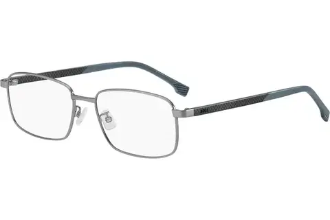 BOSS BOSS1715/F R81 - ONE SIZE (56)