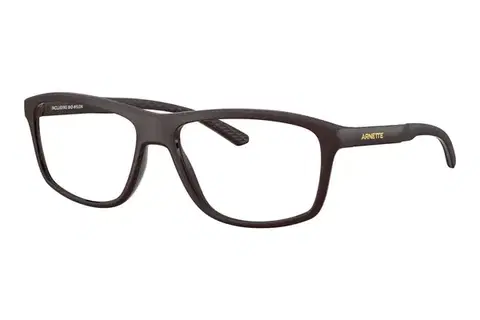 Arnette AN7291 3027 - M (55)