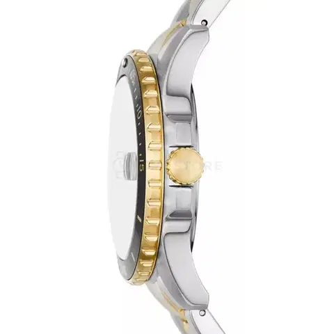 Fossil Blue FS6031
