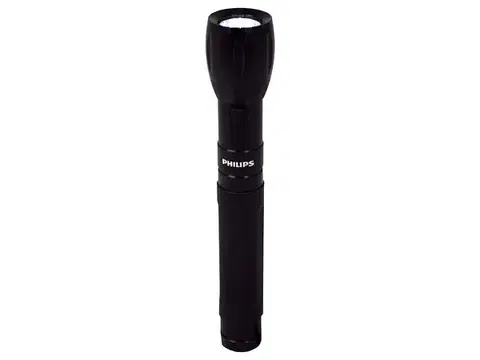 LED baterka Philips