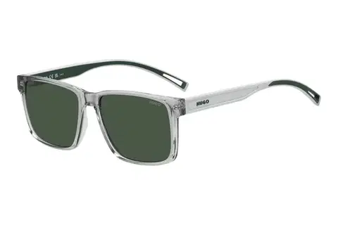 HUGO HG1369/S KB7/QT - ONE SIZE (57)