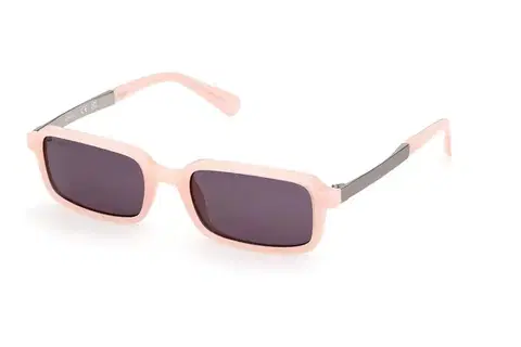Max&Co. MO0159 72A - ONE SIZE (53)