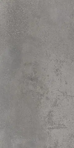Oneflor, AKCE: Vinylová podlaha kliková Solide Click 30 024 Oxyde Grey, 914,4 x 457,2 mm