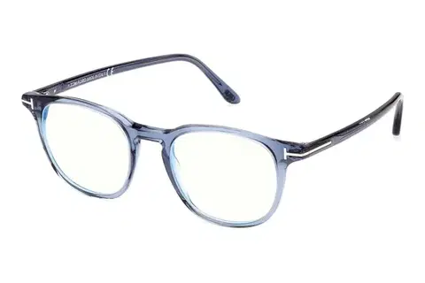 Tom Ford FT5832-B 090 - L (50)