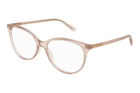 Gucci GG0550O 012 - L (53)