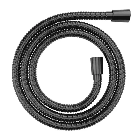 OMNIRES Sprchová hadice, 150 cm antracit /AT/ 023-XAT