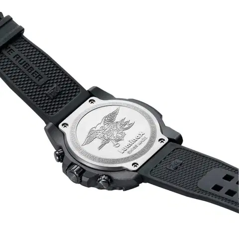 Luminox XS.3581.SIS
