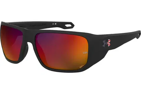 Under Armour UAATTACKMD SDK/B3 - ONE SIZE (60)