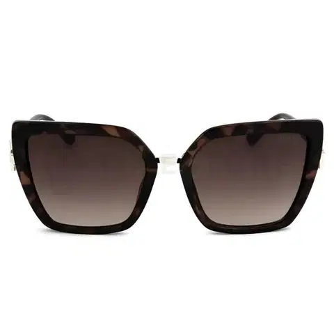Guess Factory GF00039 52F 55